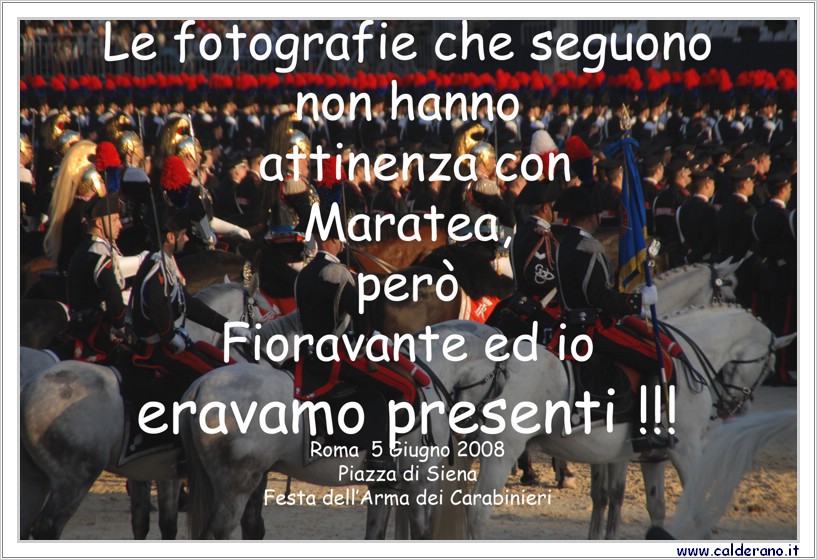 Giugno 26 000.jpg (1,03 MB)