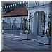 02 Giugno 2008 005.jpg(4,84 MB)