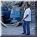 02 Giugno 2008 010.jpg(3,74 MB)