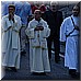 02 Giugno 2008 011.jpg(3,74 MB)