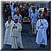 02 Giugno 2008 013.jpg(4,45 MB)