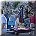 02 Giugno 2008 016.jpg(4,15 MB)