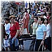02 Giugno 2008 017.jpg(4,05 MB)