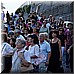 02 Giugno 2008 018.jpg(4,03 MB)