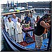 02 Giugno 2008 019.jpg(4,91 MB)