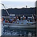 02 Giugno 2008 021.jpg(4,36 MB)