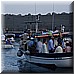02 Giugno 2008 023.jpg(3,87 MB)