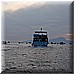 02 Giugno 2008 026.jpg(3,95 MB)