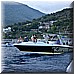 02 Giugno 2008 028.jpg(4,44 MB)