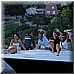02 Giugno 2008 029.jpg(3,68 MB)