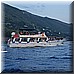 02 Giugno 2008 033.jpg(4,34 MB)