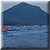 02 Giugno 2008 039.jpg(3,49 MB)