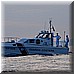 02 Giugno 2008 042.jpg(3,45 MB)
