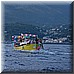 02 Giugno 2008 046.jpg(3,94 MB)
