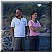 02 Giugno 2008 048.jpg(4,38 MB)