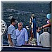 02 Giugno 2008 051.jpg(4,59 MB)