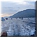 02 Giugno 2008 054.jpg(4,44 MB)