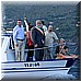 02 Giugno 2008 055.jpg(4,45 MB)