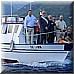 02 Giugno 2008 057.jpg(4,49 MB)