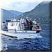 02 Giugno 2008 058.jpg(4,80 MB)