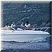 02 Giugno 2008 060.jpg(4,30 MB)