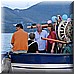 02 Giugno 2008 062.jpg(4,26 MB)