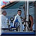 02 Giugno 2008 068.jpg(4,42 MB)