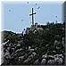 02 Giugno 2008 070.jpg(4,06 MB)