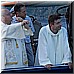 02 Giugno 2008 071.jpg(4,41 MB)
