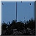 02 Giugno 2008 073.jpg(4,15 MB)