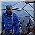 02 Giugno 2008 075.jpg(4,29 MB)