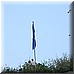 02 Giugno 2008 082.jpg(2,98 MB)