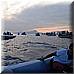 02 Giugno 2008 086.jpg(4,27 MB)