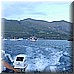 02 Giugno 2008 087.jpg(4,48 MB)