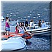 02 Giugno 2008 088.jpg(4,36 MB)
