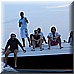 02 Giugno 2008 089.jpg(3,49 MB)