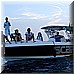 02 Giugno 2008 090.jpg(4,08 MB)