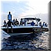 02 Giugno 2008 091.jpg(3,99 MB)