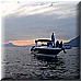 02 Giugno 2008 092.jpg(4,09 MB)