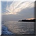 02 Giugno 2008 095.jpg(3,91 MB)