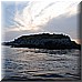 02 Giugno 2008 103.jpg(4,03 MB)