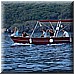 02 Giugno 2008 106.jpg(4,85 MB)
