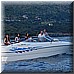 02 Giugno 2008 109.jpg(4,77 MB)