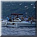 02 Giugno 2008 110.jpg(4,40 MB)