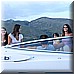02 Giugno 2008 111.jpg(3,30 MB)