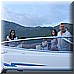 02 Giugno 2008 112.jpg(3,51 MB)