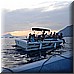 02 Giugno 2008 114.jpg(3,91 MB)