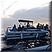 02 Giugno 2008 115.jpg(3,83 MB)