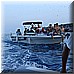 02 Giugno 2008 116.jpg(4,36 MB)