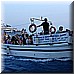02 Giugno 2008 120.jpg(4,31 MB)